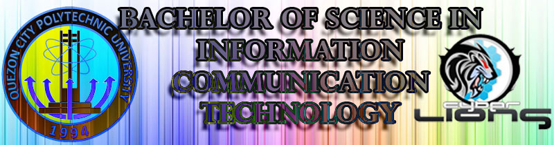 bachelor of science in electrical engeenering